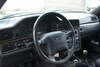 Volvo 850 T-5 R