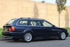 BMW 530i Touring