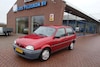 Rover 114 SLi CVT