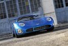 Toroidion 1MW