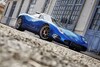 Toroidion 1MW