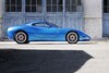 Toroidion 1MW