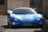 Toroidion 1MW