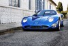 Toroidion 1MW