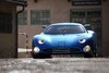 Toroidion 1MW