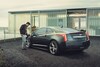 Cadillac ELR MY 2016