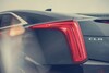 Cadillac ELR MY 2016