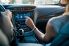Cadillac ELR MY 2016