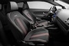 Volkswagen Scirocco GTS