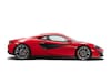 McLaren 540C Coupé