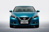 Nissan Lannia