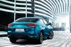 Nissan Lannia