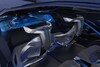 Chevrolet FNR Concept