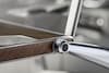Volvo XC90 Lounge Console