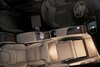 Volvo XC90 Lounge Console