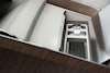 Volvo XC90 Lounge Console