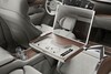 Volvo XC90 Lounge Console