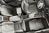 Volvo XC90 Lounge Console