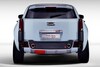 Qoros 2 PHEV