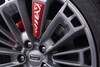 Qoros 2 PHEV