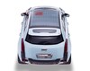 Qoros 2 PHEV