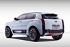 Qoros 2 PHEV