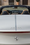 Ferrari California T Tailor Made