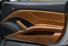 Ferrari California T Tailor Made