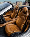 Ferrari California T Tailor Made