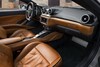 Ferrari California T Tailor Made