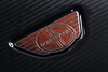 Donkervoort D8 GTO Naked Carbon