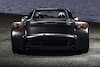 Donkervoort D8 GTO Naked Carbon