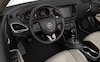 Fiat Ottimo Cross concept