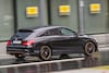 Mercedes-Benz CLA Shooting Brake