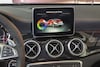 Mercedes-Benz CLA Shooting Brake