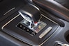 Mercedes-Benz CLA Shooting Brake
