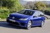 Volkswagen Golf R Variant