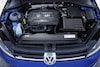 Volkswagen Golf R Variant