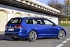 Volkswagen Golf R Variant