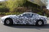 Aston Martin DB11