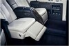 Rolls-Royce Phantom Limelight