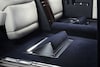Rolls-Royce Phantom Limelight