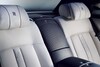 Rolls-Royce Phantom Limelight