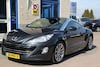 Peugeot RCZ 1.6 THP 156