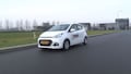 i10