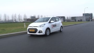 i10