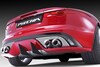 Piecha Design Jaguar F-Type