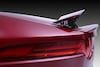 Piecha Design Jaguar F-Type