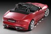 Piecha Design Jaguar F-Type