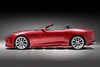 Piecha Design Jaguar F-Type